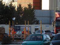 Imagine atasata: Openville - 2016.02.11 - 31.jpg